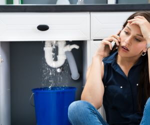About Emergency plumbing pros Blocksburg, CA
